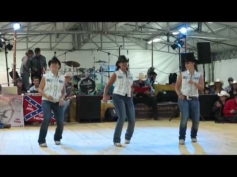 CONCURS FESTIVAL BELT 2015 - 48H CHRONO