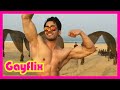 5 Random Indian Men Who Are Hunk And Hot On Instagram