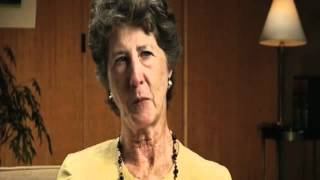 Maureen Barden Discusses the House Committee on the Judiciary Impeachent Inquiry