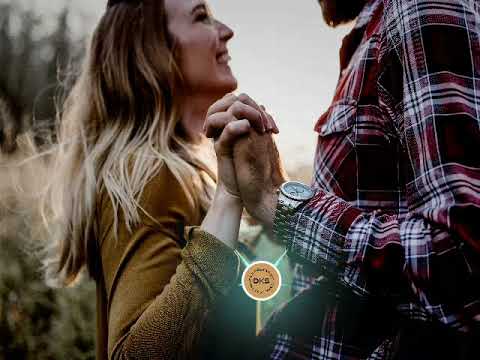 MAJURAKK & ALLKNIGHT – LANDSLIDE