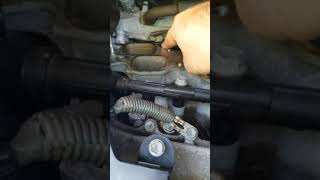 p0333 - cómo solucionar problemas