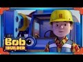 Bob The Builder US Mega Compilation Season 19 Episode 31 40