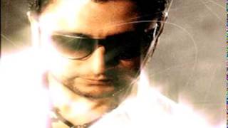 Alex Campos - Amor Eterno