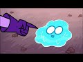 Teen Titans GO SEASON 9 Activate Closing 4K