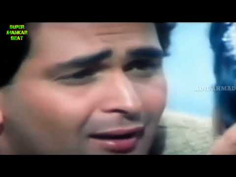 Khinch laya hai tera pyar With super Jhankar beat