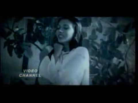 Gori Teri Ankhein Kahen Video Song   ( Best Song ever) HD