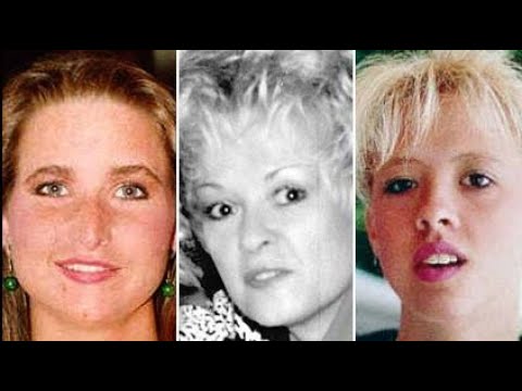 Zaginięcie Trójki ze Springfield