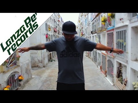 Baluarte "Black" Feat SofGab (Triiiki) - Empiezo a Recordarte (Letras y Video)