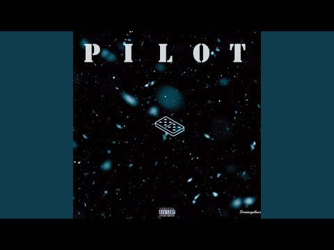 BVG TODVY (feat. CHVNTE)