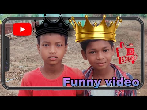 New Josh video//Josh video apps//Josh video//Josh video