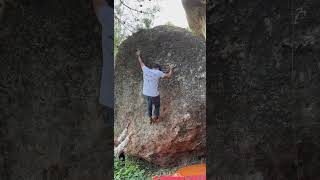 Video thumbnail de Brugent paradise, 6b. La Riba