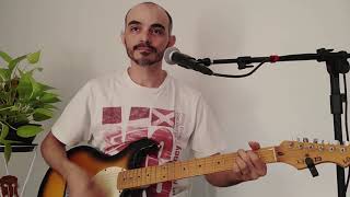 Too Much Rain (Paul McCartney)