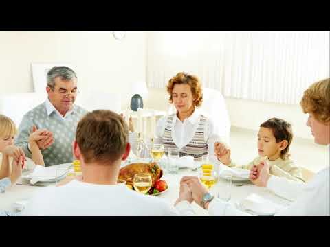 Unveiling the unknown: Spiritual Cleansing rituals around the globe 🌎