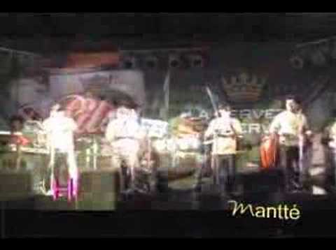 Hijos de la Bella - Tu partida