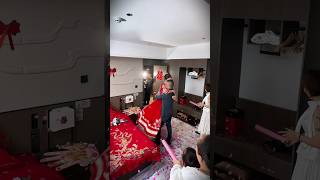 Download lagu new love story trending sot video #trending #weddingdaymagic #lifeisbutadream #wedding #favoritecouq mp3