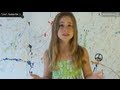 We Are Never Ever Getting Back Together Taylor Swift By Samantha Potter