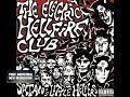 The Electric Hellfire Club Satan S Little Helpers 1994 Full Album