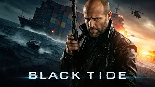 Download lagu BLACK TIDE : Jason Statham | Full Action Movie Concept AI | 4K Ultra #actionmovies mp3 Download lagu BLACK TIDE : Jason Statham | Full Action Movie Concept AI | 4K Ultra #actionmovies mp3