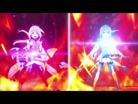 download lagu mp3 mp4 サキワフハナ, download lagu サキワフハナ gratis, unduh video klip Download サキワフハナ Mp3 dan Mp4 Full Gratis