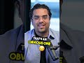 How To Make Money If You Have No Job