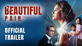 Beautiful Pain - Official Trailer