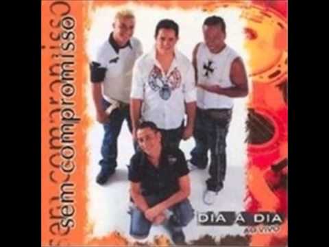 Nada video