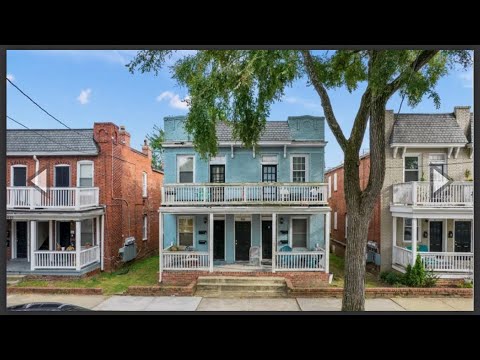 619 N 32nd - Video 2 of 2