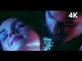 Ye Kya Hua Kumar Sanu 90s Superhit Romantic Song Yash Movie Video Song Bollywood 90s Rain Song