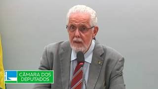  PAFC 2026 - Balanço do Sistema Nacional de Auditoria do SUS - 28/04/2026 10:00