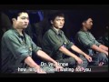Jo Sung Mo (조성모) - Do You Know (Missing You Dvd ...