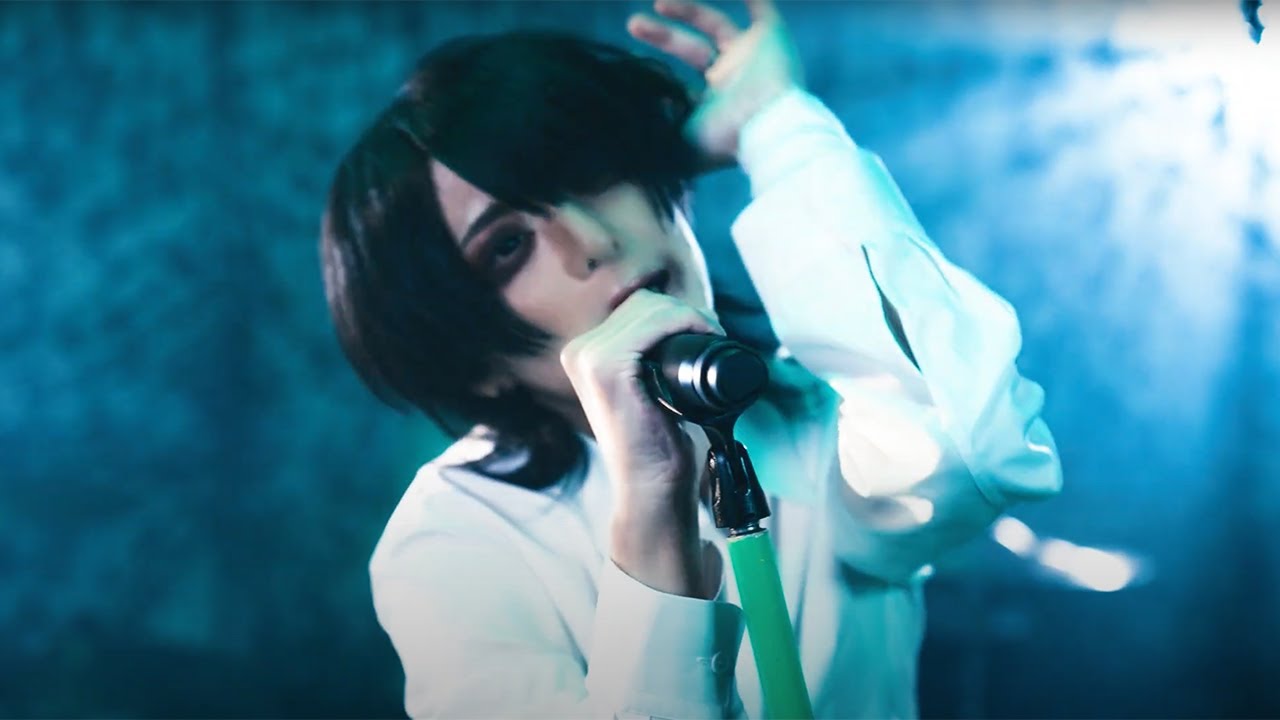 甘い暴力『溺愛シット -新録-』