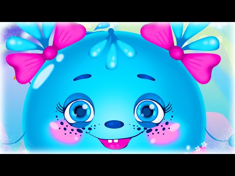 download lagu mp3 mp4 дитячи писни, download lagu дитячи писни gratis, unduh video klip Download дитячи писни Mp3 dan Mp4 Music Online Gratis