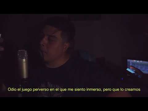 TRADICIONAL SHOT´S (Part 1) Ft. Homer Ots, Big Rappa & Perro1704