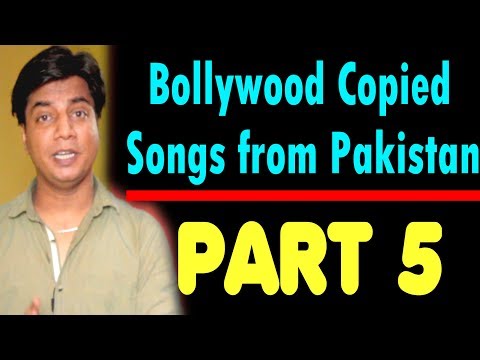 download lagu mp3 mp4 AB Music Part 5, download mp3 AB Music Part 5 free download, download mp3 AB Music Part 5