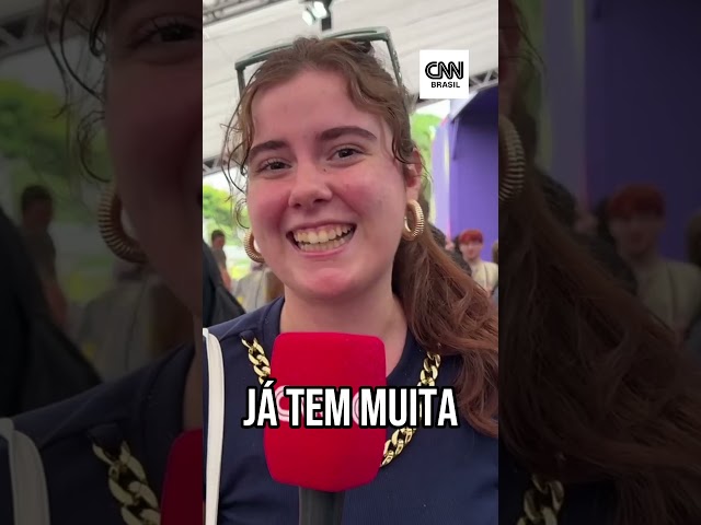 BBB 26: o que o público quer ver na casa mais vigiada do Brasil?