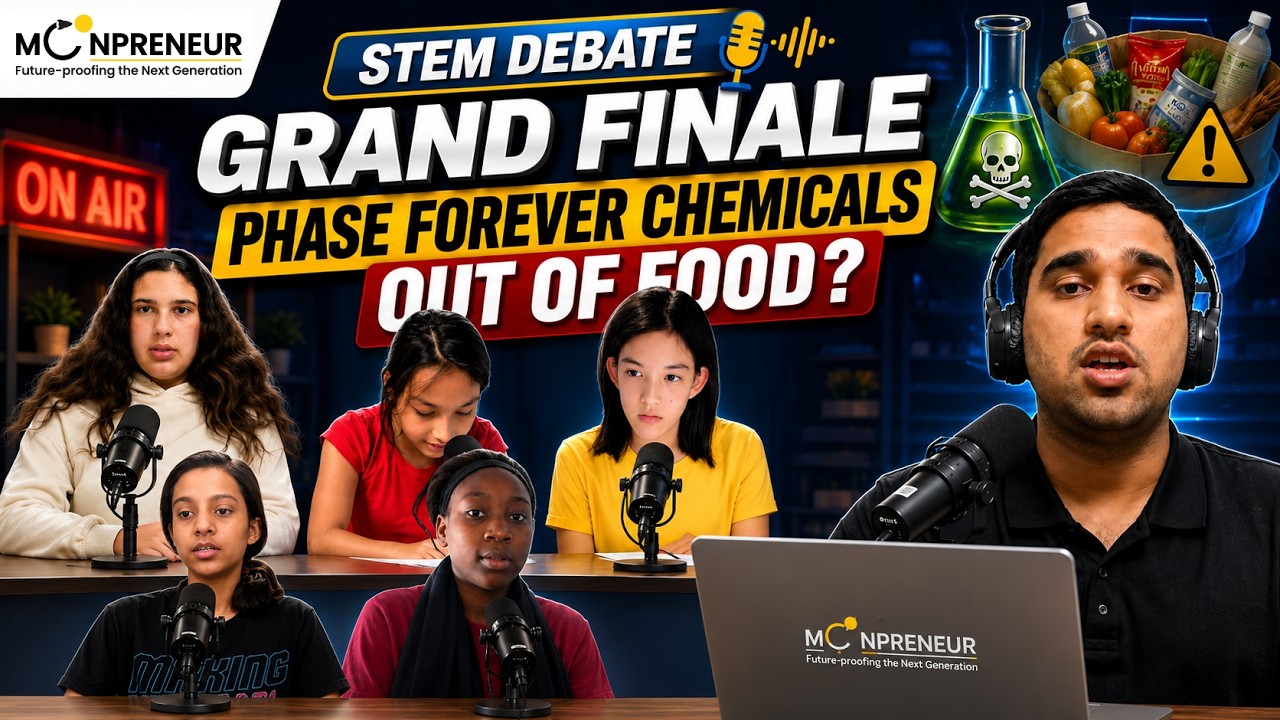 Campaign Image