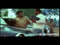 Thangamana Thangachi Senthil Best Comedy
