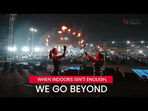 Conferences � Video 4