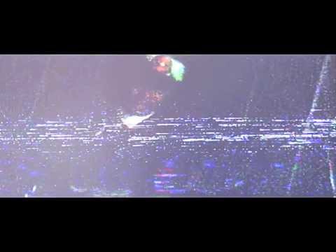 Key Nyata - Why They Hate us (2012) *RARE UNRELEASED VIDEO*