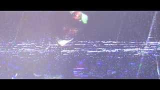 Key Nyata - Why They Hate us (2012) *RARE UNRELEASED VIDEO*