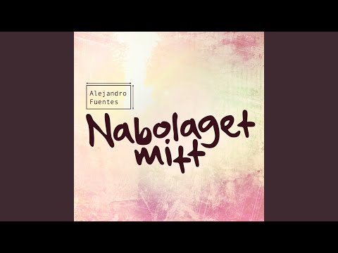 Nabolaget Mitt