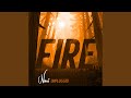 Fire (Unplugged)