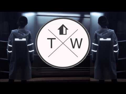 Vuku X SDRUAL X J.A. - Pass It | TRAP WORLD