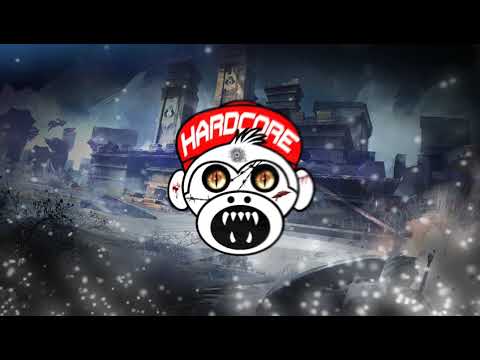 Hell Division x Alterated - Get Loose (UPTEMPO)