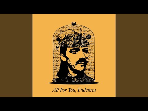 A Turn for the Worse