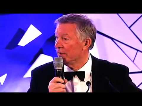 Commence Battle - Manchester United 2012/2013 Promo