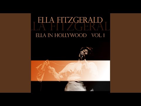 On a Slow Boat to China