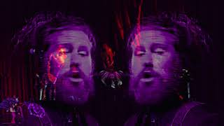 Stuck In London (Live) - Casey Abrams