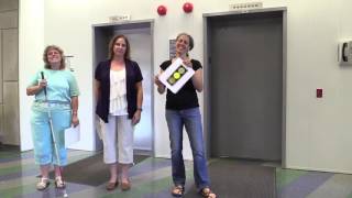 Elevators and Accessibility