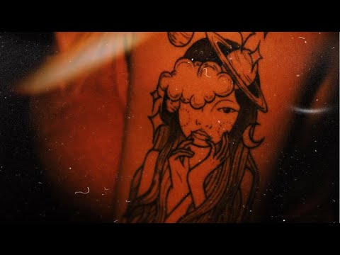 Kafoia Pt 2 - Jocasta ( Prod. JuwonMix )